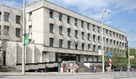 Съдът във Велико Търново приключи делото за изборите в Горна Оряховица