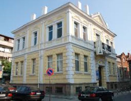 Регионалният исторически музей ще представи пред бургазлии и гостите на града обредната Никулденска трапеза