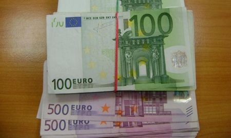 IT ударът за милиони евро: Парите в BG сметки, след това към Китай