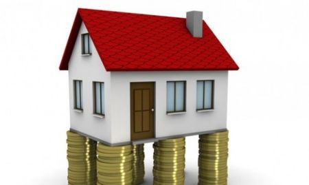 Прогноза: Спад на имотните сделки през 2020-а