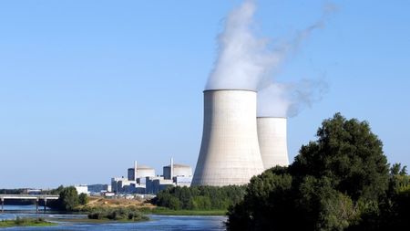 Расте вероятността ЕС да загърби ядрената енергия