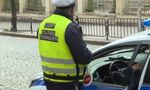 От днес: Засилени полицейски проверки по пътищата
