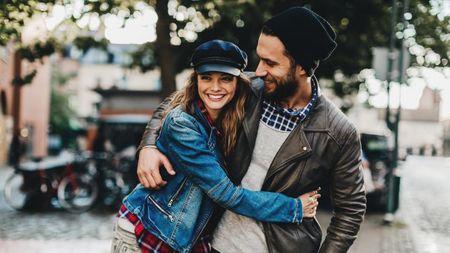 6 неща, които щастливите двойки правят, а онези, които са заедно само по навик - не