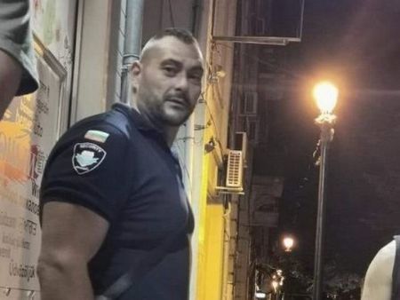 Аутопсия установи от какво е умрял гардът от мелето с чужденци в Пловдив