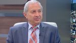 Проф. Огнян Герджиков: А кой ще проверява независимия прокурор?