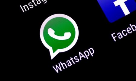 WhatsApp спира на стари устройства от 31 декември