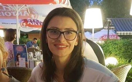 След изненадващата оставка на Асен Радев: Районният съд в Бургас вече има нов ръководител