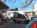 Траур във Враца след смъртта на 13-годишно момиче