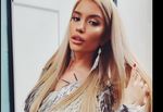 Тита се преби във фитнеса