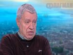 Михаил Константинов: Ако искате да ви хакнат гласа, въведете електронно гласуване!