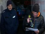Мръсен въздух в София и Пловдив, инспектори на проверка за горене на опасни отпадъци