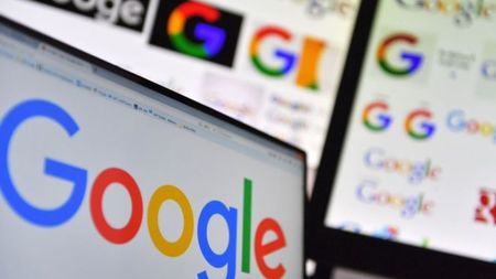 Какво търсихме най-много в Google през 2019 г.?