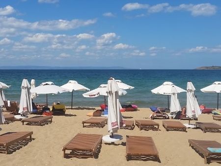 Дават на концесия два топ плажа по Южното Черноморие