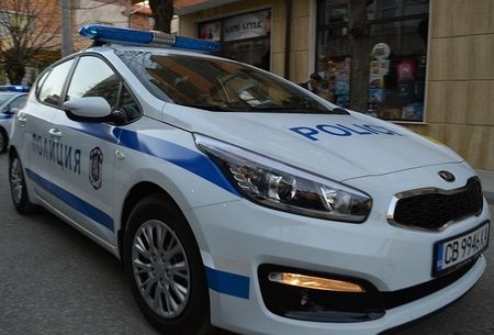 Крадци удариха два офиса на известен рент-а-кар в Бургас, арестуваха бивш служител на фирмата