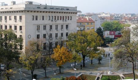 Община Бургас настоява за строги санкции при неспазване на комплексните разрешителни от предприятията в града