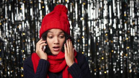 За да не намразите Коледа: няколко съвета, които ще ви спасят от стреса по празниците