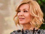 Почернената племенница на Гала взе тежко решение след трагедията
