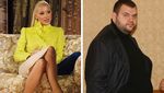 Защо за жената на Делян Пеевски 2019 година бе най-успешната
