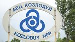 Загинали и ранени на площадка за радиоактивни отпадъци до АЕЦ „Козлодуй”
