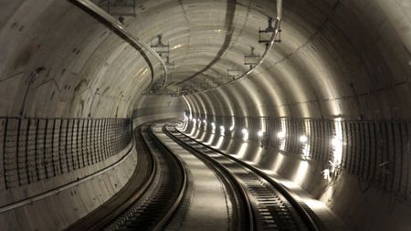 „Метрополитен“ пак отлага пускането на третия лъч на метрото