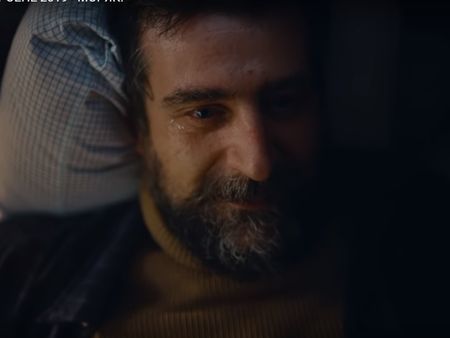 Родители бесни: Спрете рекламата, която разплака стотици български семейства преди Коледа