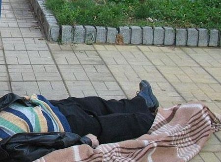 Пенсионер почина час, след като е изписан от болница в Пловдив