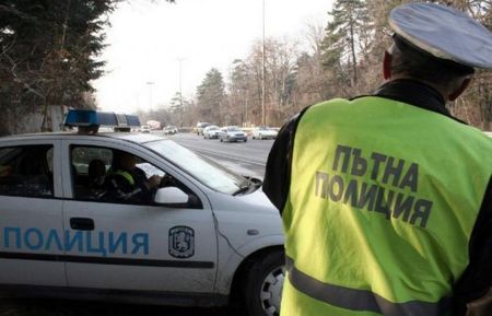 Шофьор без книжка е убил бебето в Русе