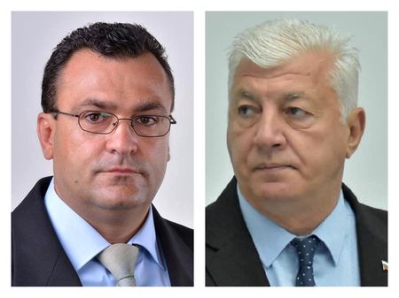 Лидерът на НФСБ-Пловдив: Здравко Димитров не тръгва добре, общината може да влезе в дългова спирала