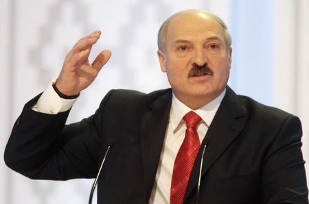 Лукашенко не харесва предложението на Москва за съюзна държава
