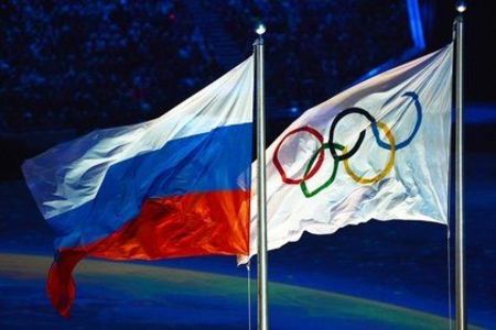 Русия планира да обжалва наказанието си в спорта
