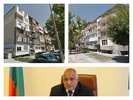 Без кандидати на електронния търг за апартаменти в Бургас - процедурата изтече на 25 декември /обновена/