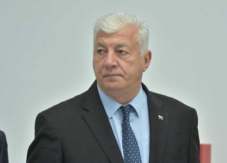 Общинският съвет в Пловдив вдигна данъците и позволи на кмета да тегли до 120 млн. лв. заем