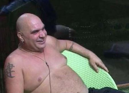 Фънки се чисти с ябълки