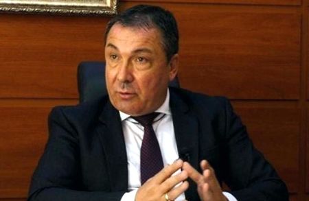 Кметът Николай Димитров вече е на свобода, поема управлението на Несебър след Нова година