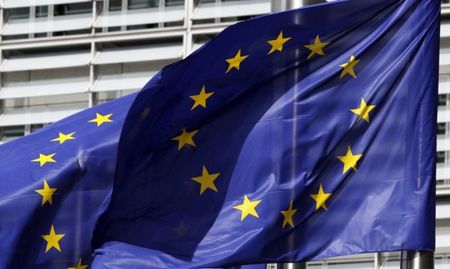 ЕС призова: Успокояване на обстановката в Ирак на всяка цена