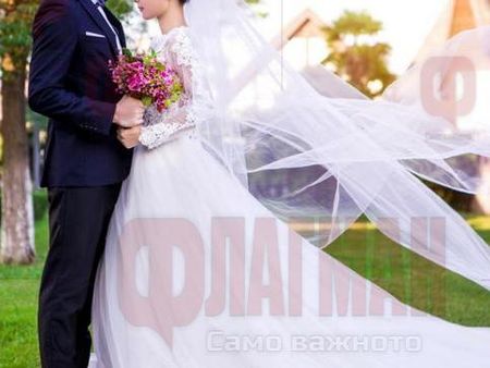 Очакват бум на сватби в Пловдив на 20 февруари