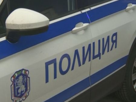 Катастрофа в Пловдив заради заспал шофьор
