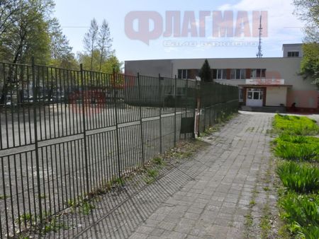 Подписка спира изграждането на етажен паркинг на бул. "Демокрация" в Бургас