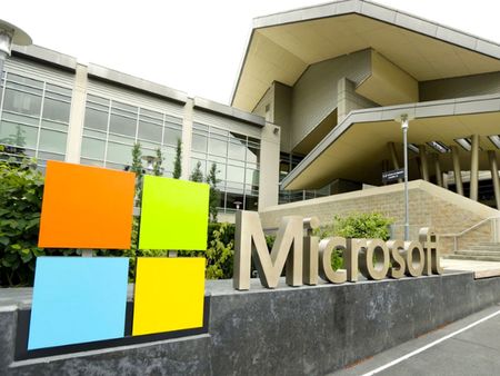 Windows 7 отива в историята, Microsoft спира поддръжката