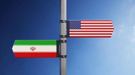 САЩ отказа виза на иранския външен министър за среща в ООН