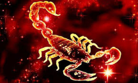 Високо напрежение: Съвместимостта на скорпиона с други зодии