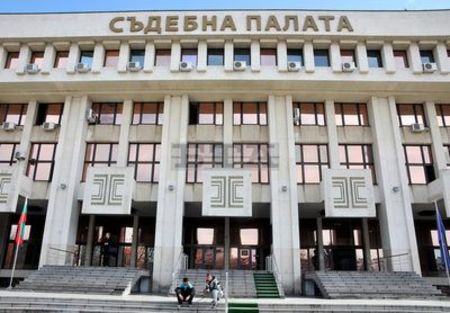 Условна присъда за бизнесдамата Станислава Желязкова заради смърт на работник