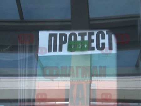 Превозвачи на среща с премиера, ще има ли протест заради тол системата?