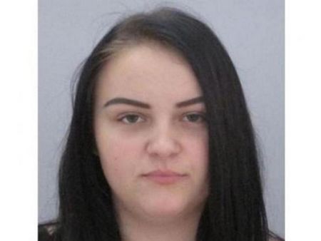 17-годишната Михаела от Камено не иска да се прибира Берлин, родителите й я карали да мие чинии
