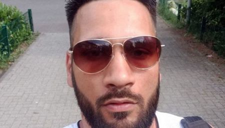Младият турчин, убил Шабан Шаулич, почина внезапно