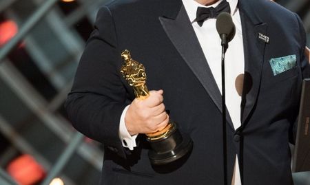 Номинациите за "Оскар" 2020: Пълна доминация на "Жокера"