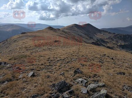 Вторник сутрин около нулата, по обяд градусите скачат до 12°C