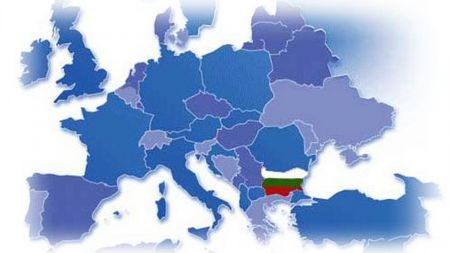 Българските деца, които живеят в друга страна от ЕС – колко са?