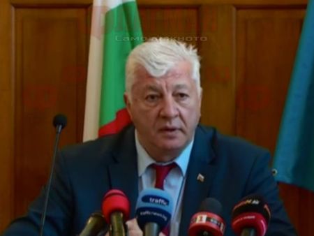 Кметът на Пловдив за скандалния транспортен проект: Проблемите ще бъдат решени по най-бързия начин