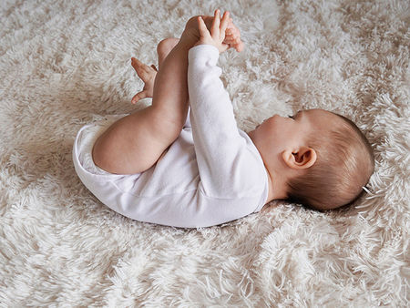 Община Несебър даде 586 хил.лв. да стимулира ражданията, 293 са новородените за 2019 г.
